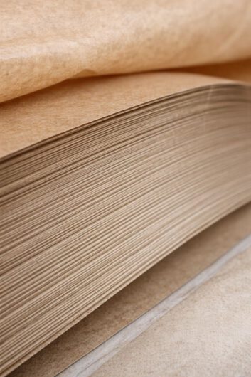 bd95eb4b ceca 4373 86a2 045512a20593 md