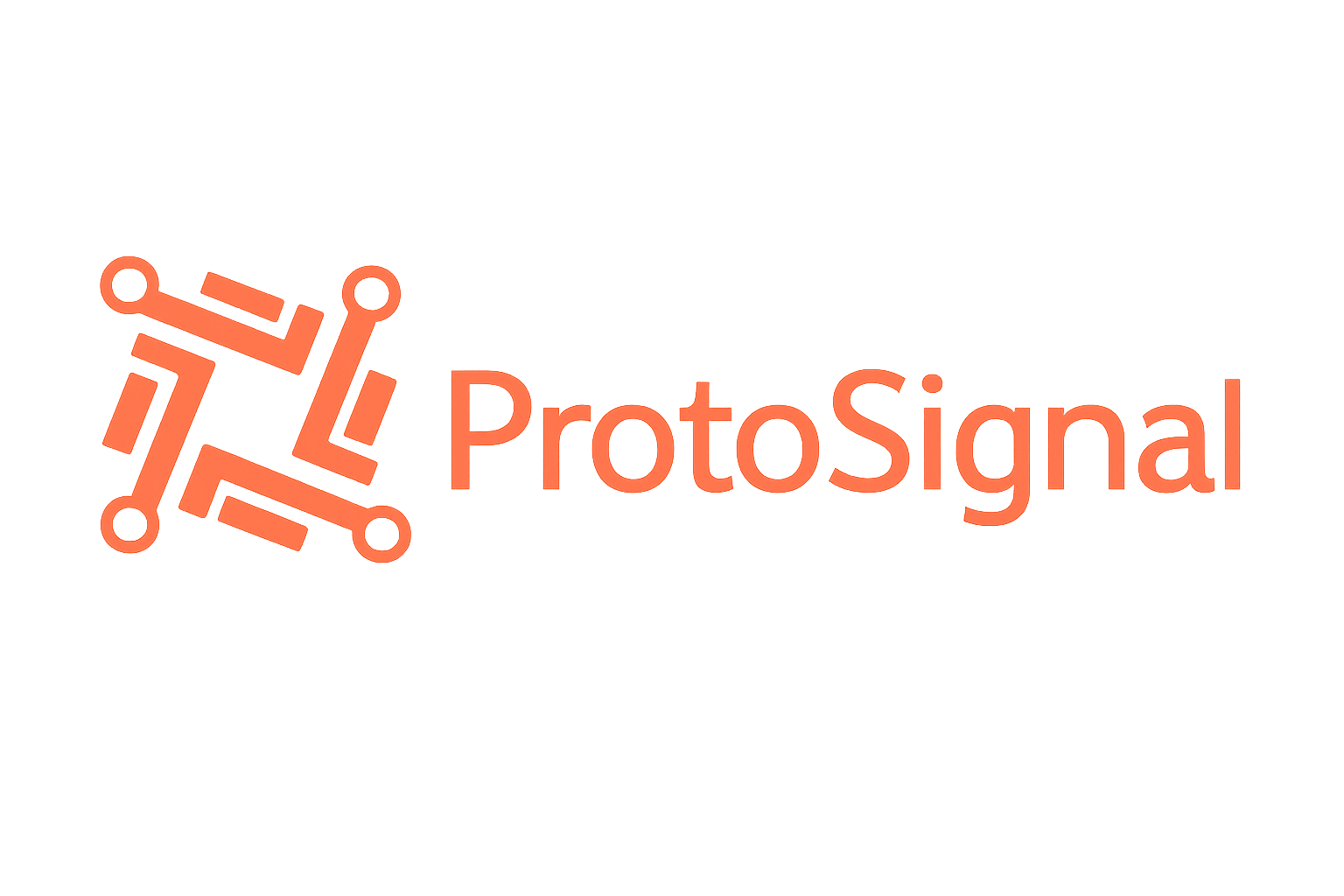 45790582 770e 4f4a 8385 5e40b8b3cb34