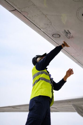 4772bcf2 592e 4120 8747 03cbdfdfee98 md