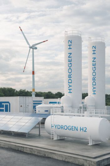 5b04d2ab c7cf 48c2 b833 f144df4bd711 md