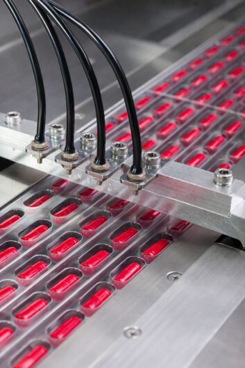 9cd9d78a 95fe 4245 bbca 7617a3bd5c4d md