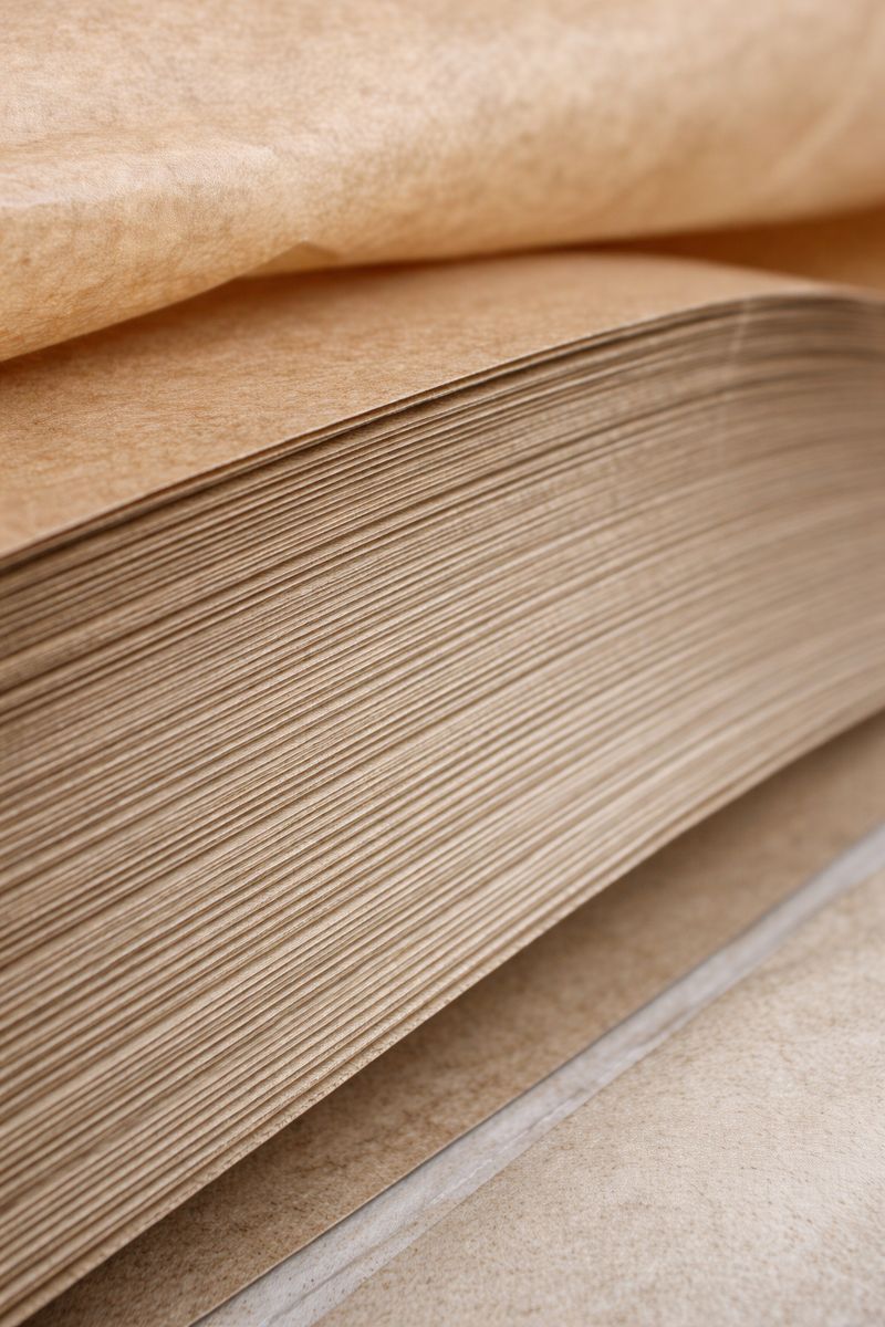 bd95eb4b ceca 4373 86a2 045512a20593 md