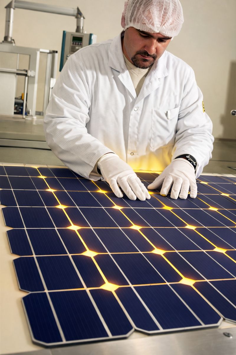 d9d4a83f c20a 4f07 9c5d cb9936d01aa0 md