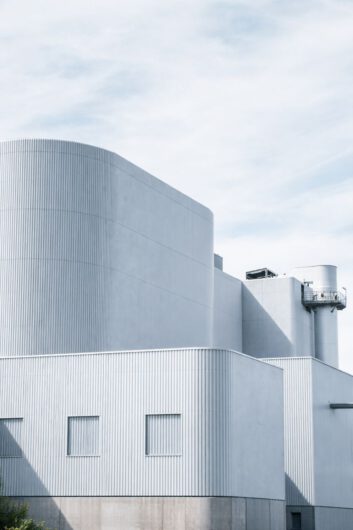 f8d3a70c 276d 49cc aa2f a41a8a3a7e98 md